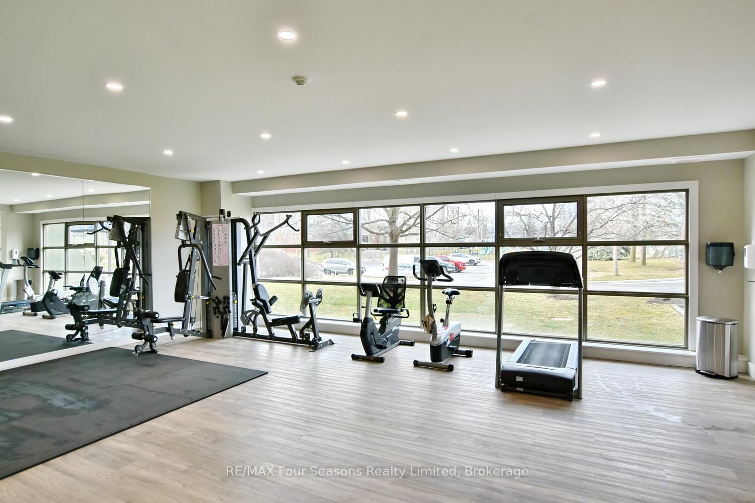 172 Eighth Street • #505 • Collingwood, ON photo 46