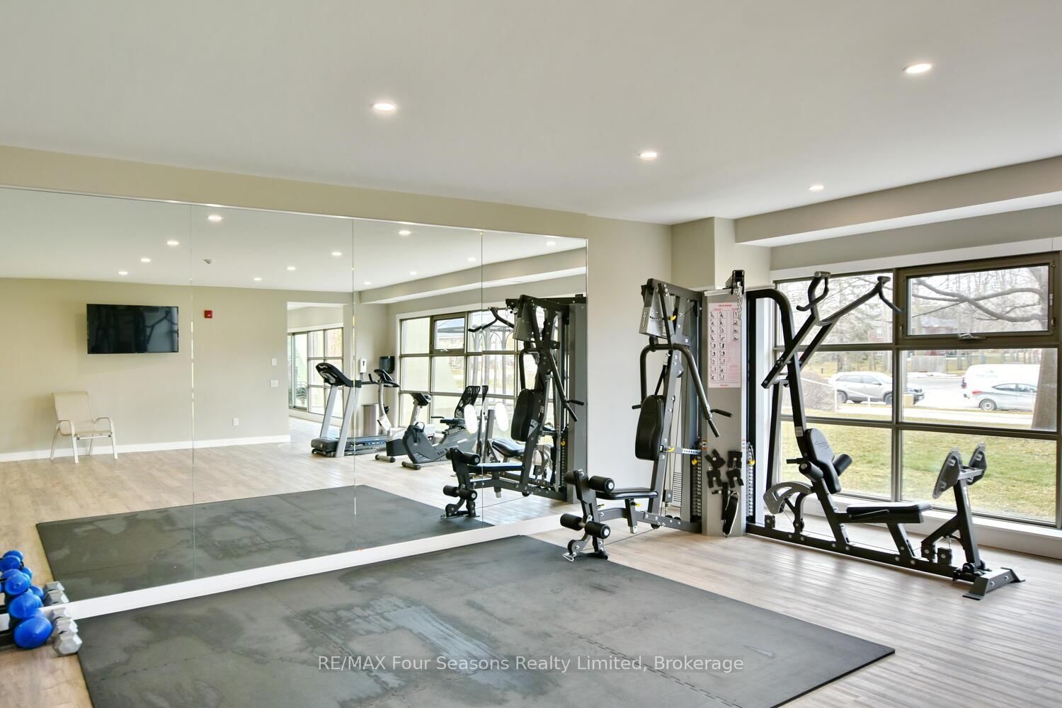 172 Eighth Street • #505 • Collingwood, ON photo 47
