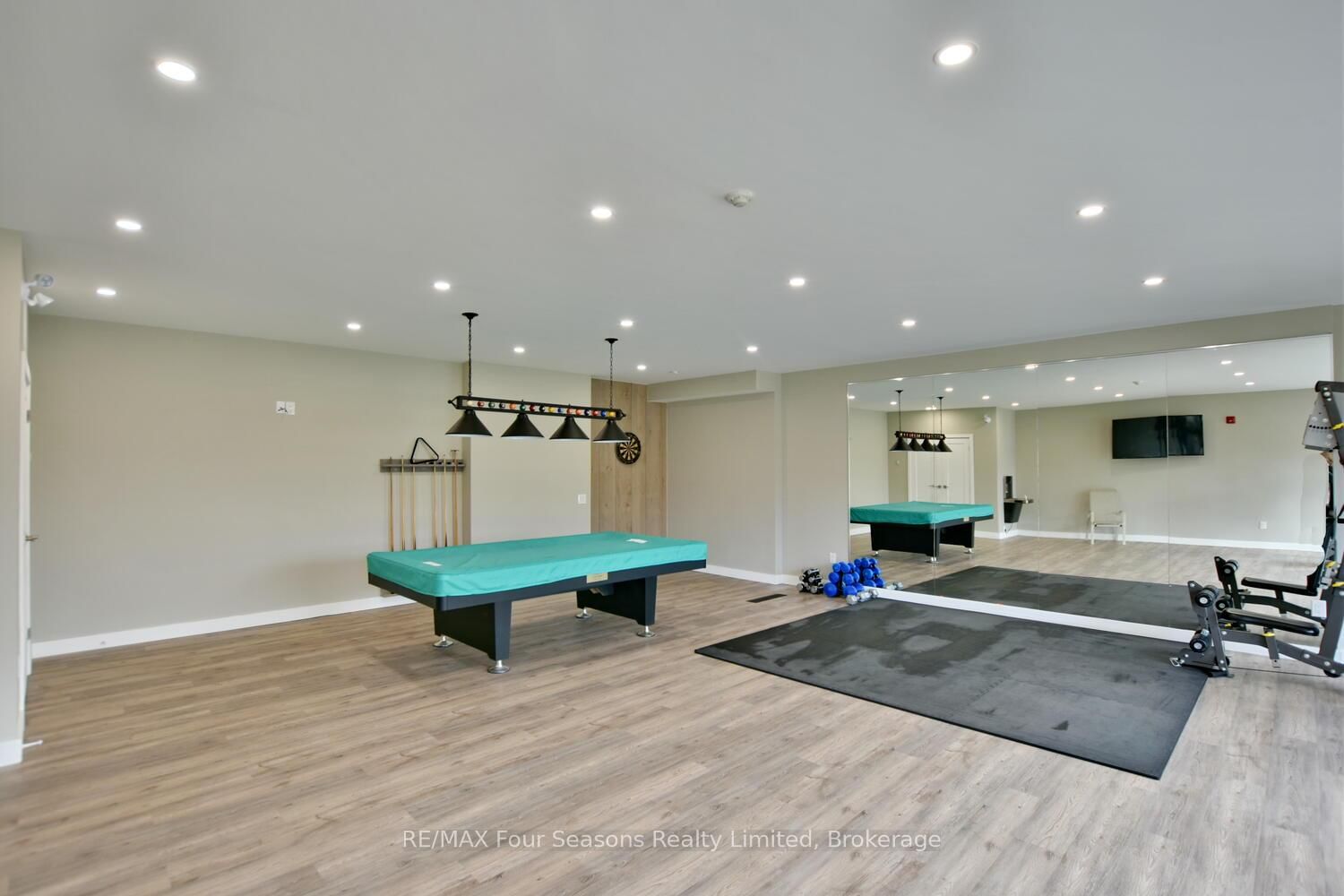 172 Eighth Street • #505 • Collingwood, ON photo 49