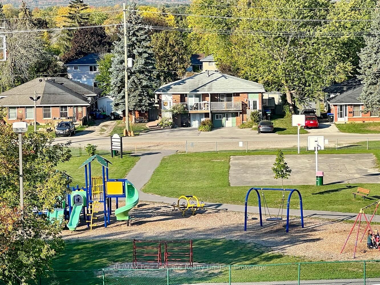 172 Eighth Street • #505 • Collingwood, ON photo 50