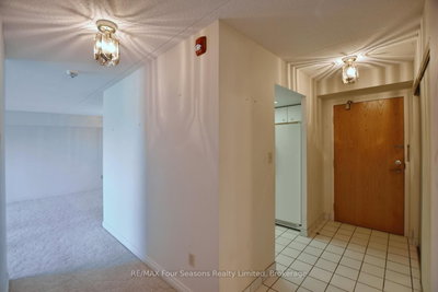 172 Eighth Street • #505 • Collingwood, ON photo 8