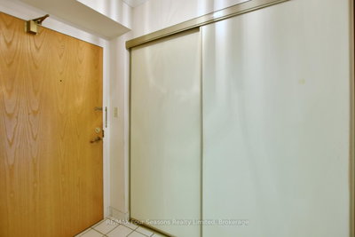 172 Eighth Street • #505 • Collingwood, ON photo 9