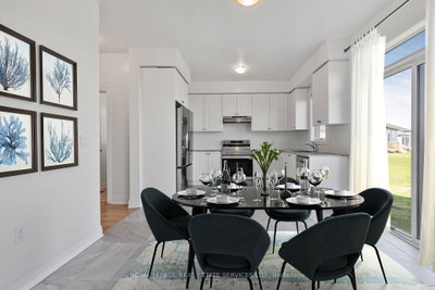 28 Union Boulevard • Wasaga Beach, ON photo 8