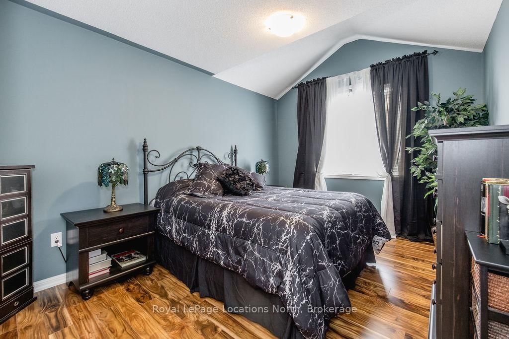 22 Berkshire Avenue • Wasaga Beach, ON photo 28