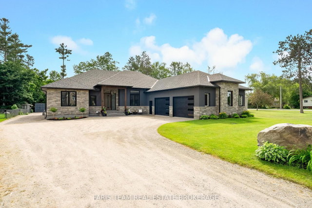 7 Reynolds Road