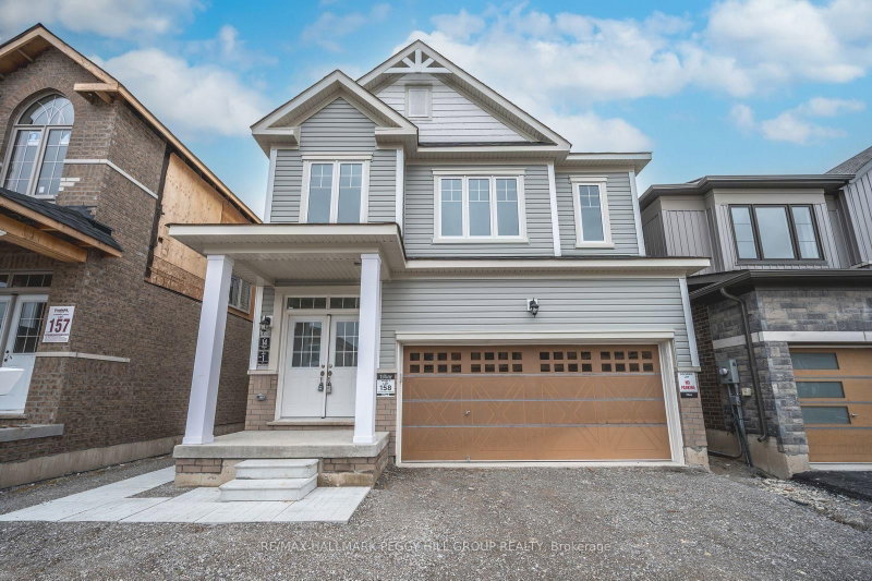 home for lease on 1-14 Tamworth Terrace