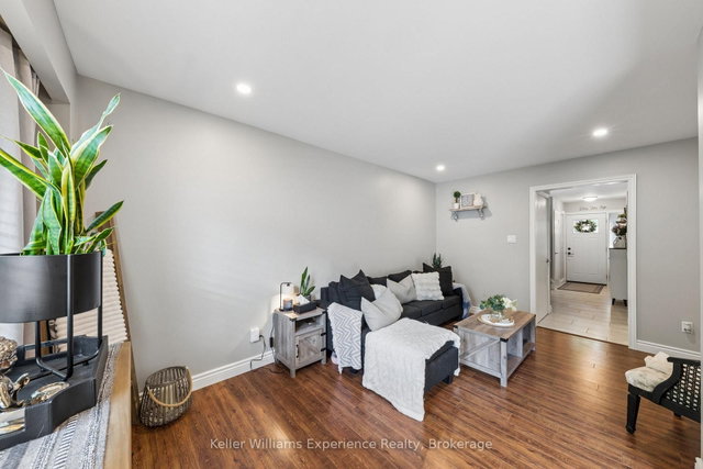 23 - 2 Bernick Drive