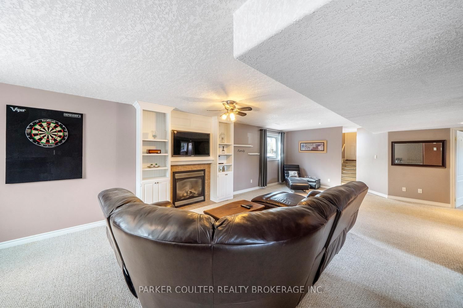 24 Parr Boulevard • Springwater, ON photo 24