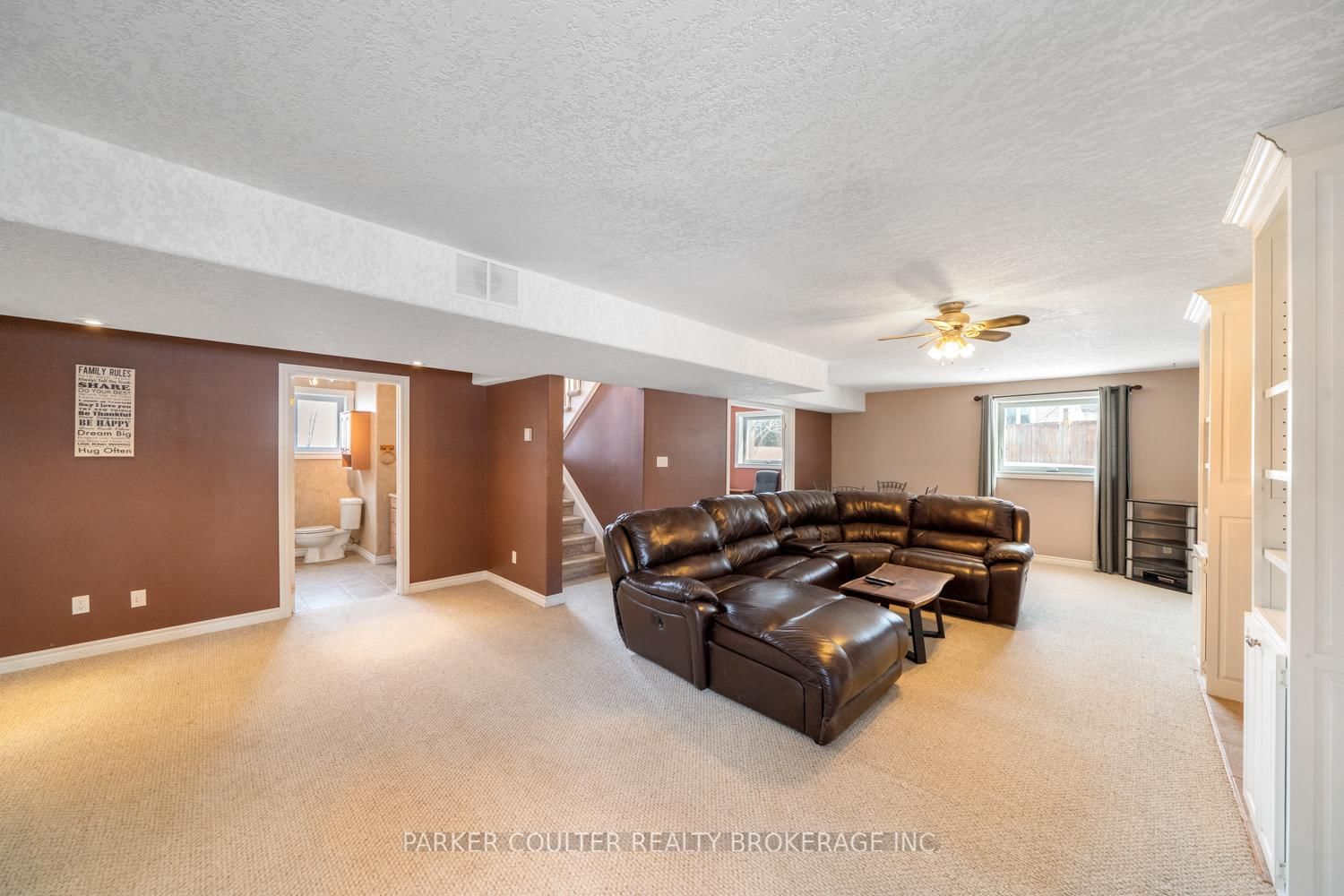 24 Parr Boulevard • Springwater, ON photo 26