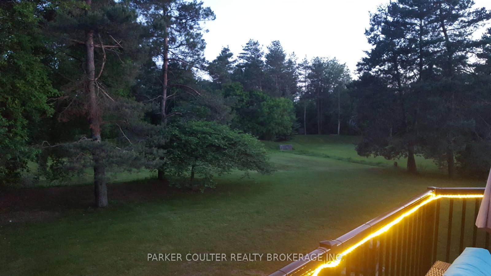 24 Parr Boulevard • Springwater, ON photo 35