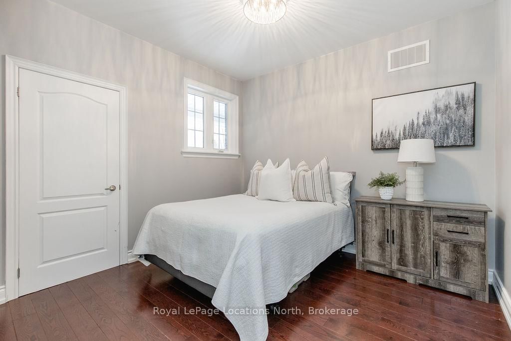 54 ROYAL BEECH Drive • Wasaga Beach, ON photo 28