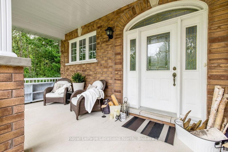 54 ROYAL BEECH Drive