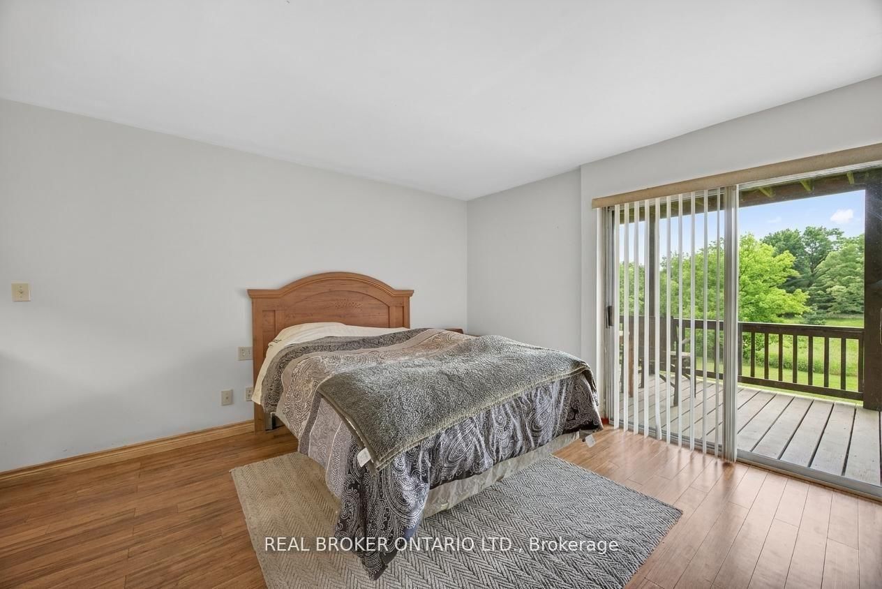 1866 Tay Bay Road • Severn, ON photo 15
