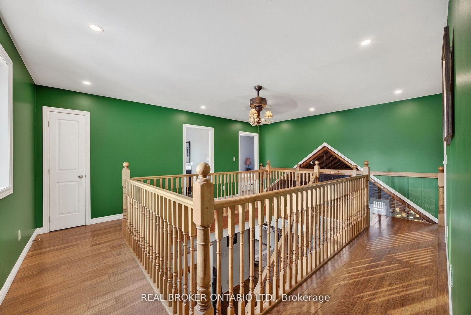 1866 Tay Bay Road • Severn, ON photo 17