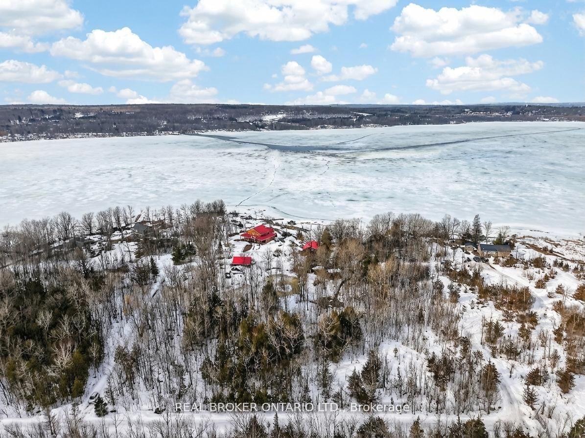 1866 Tay Bay Road • Severn, ON photo 27