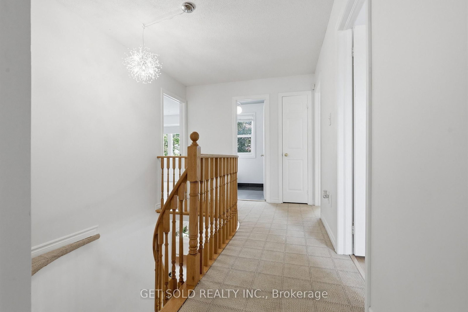 28 Hawkins Drive • Barrie, ON photo 18