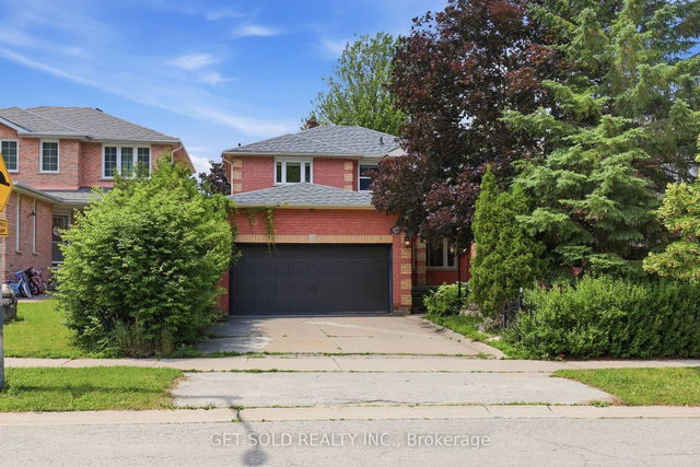 28 Hawkins Drive