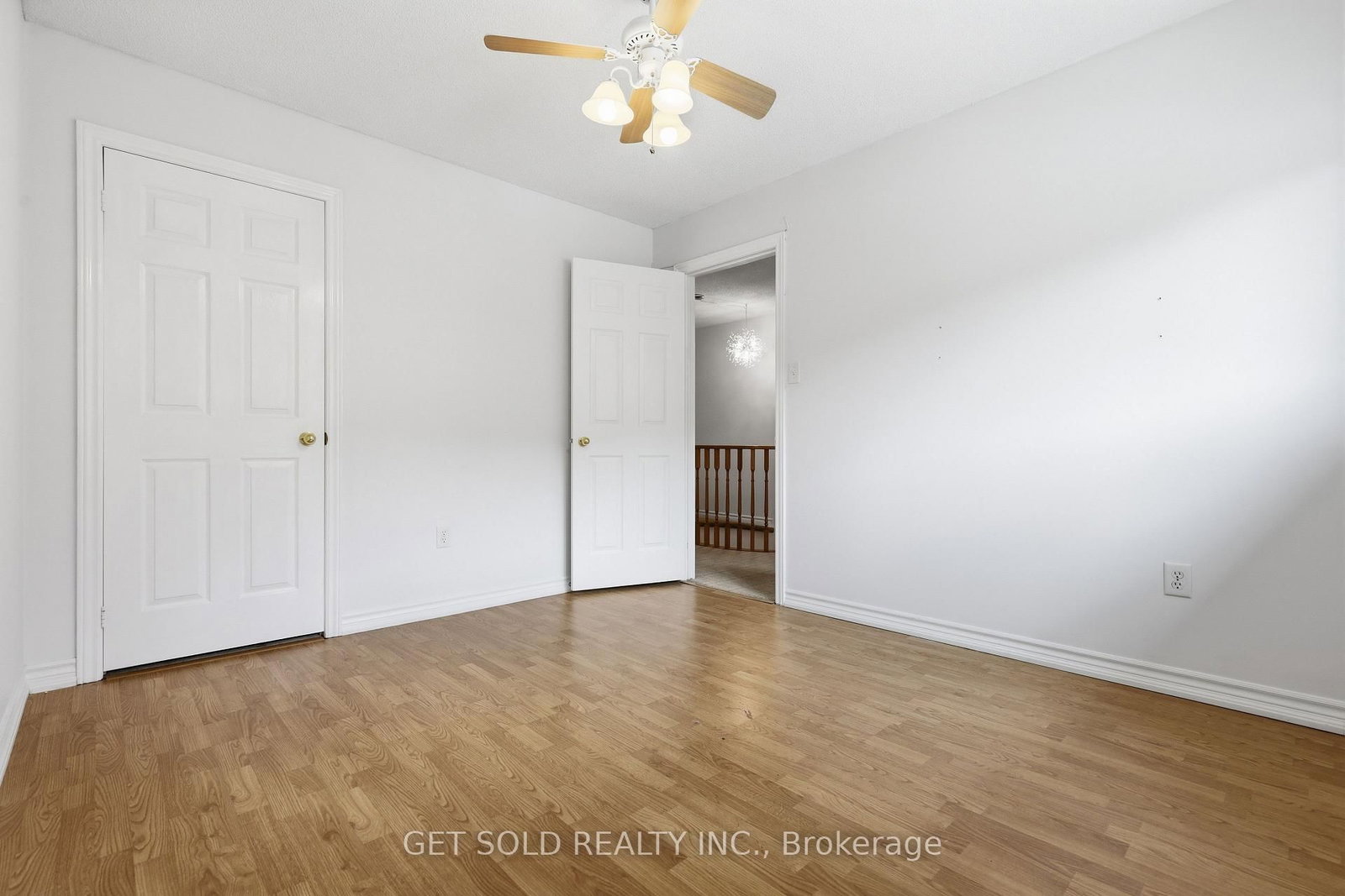 28 Hawkins Drive • Barrie, ON photo 21