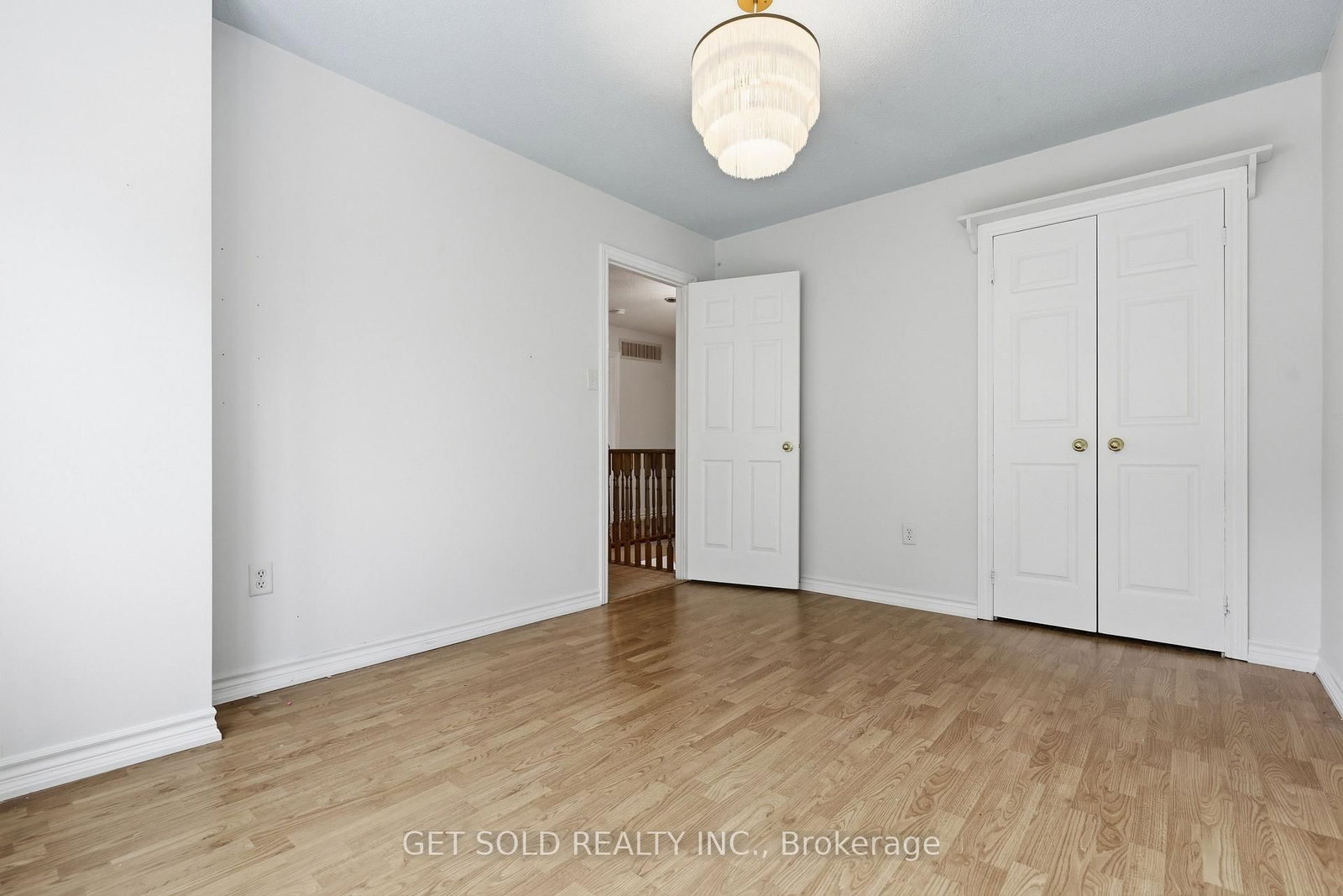 28 Hawkins Drive • Barrie, ON photo 24