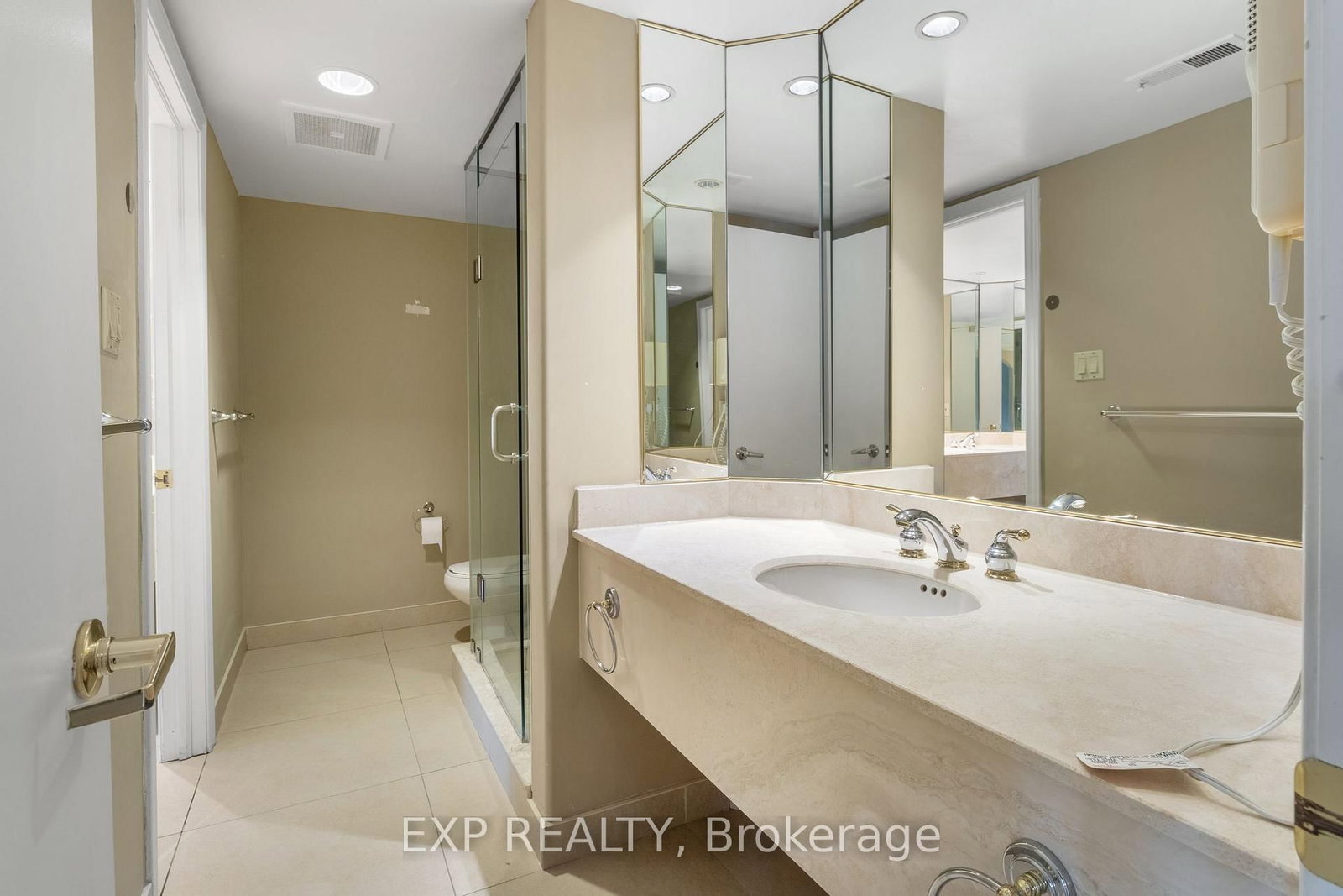 90 Highland Drive • #2010/2011 • Oro-Medonte, ON photo 11