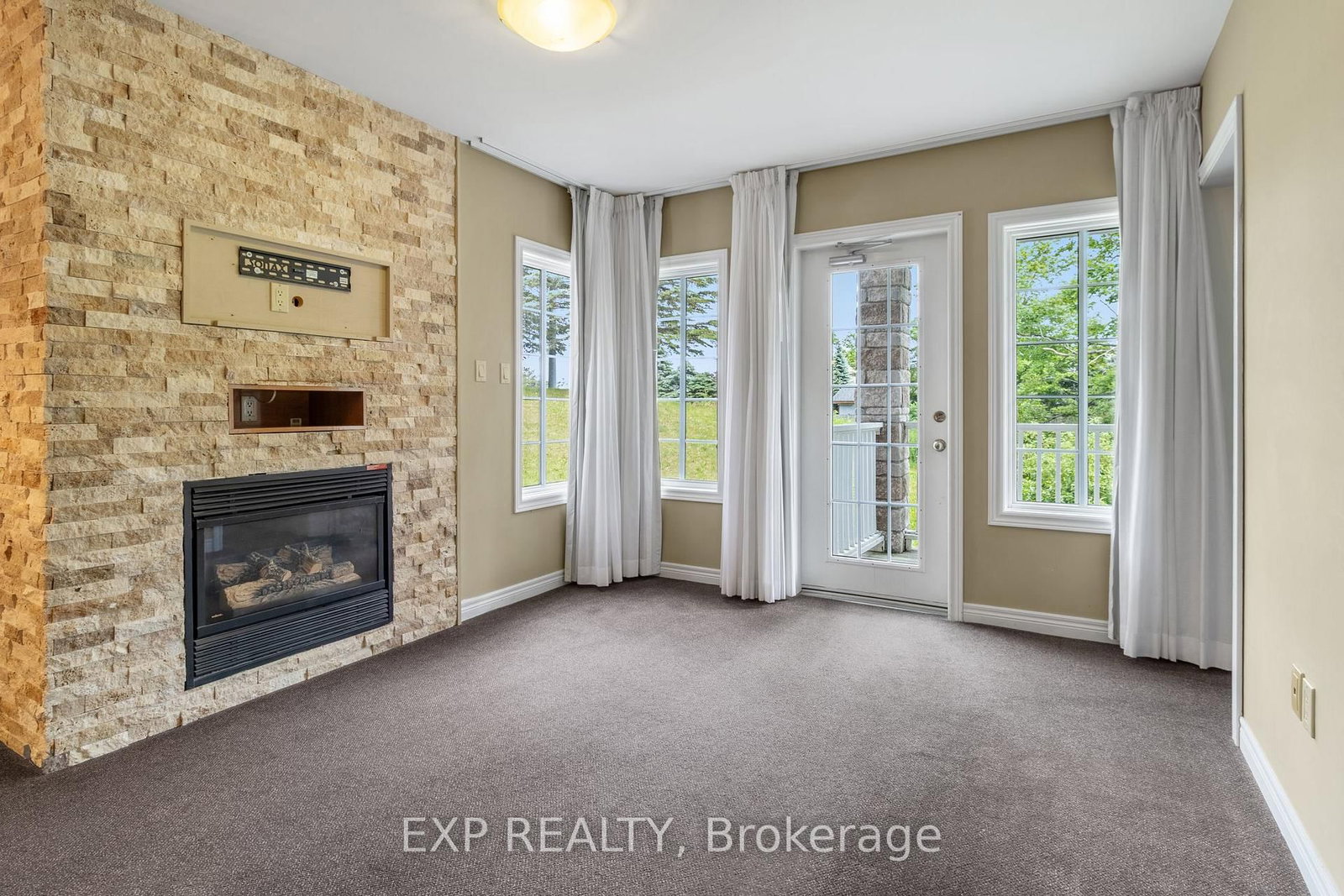 90 Highland Drive • #2010/2011 • Oro-Medonte, ON photo 14