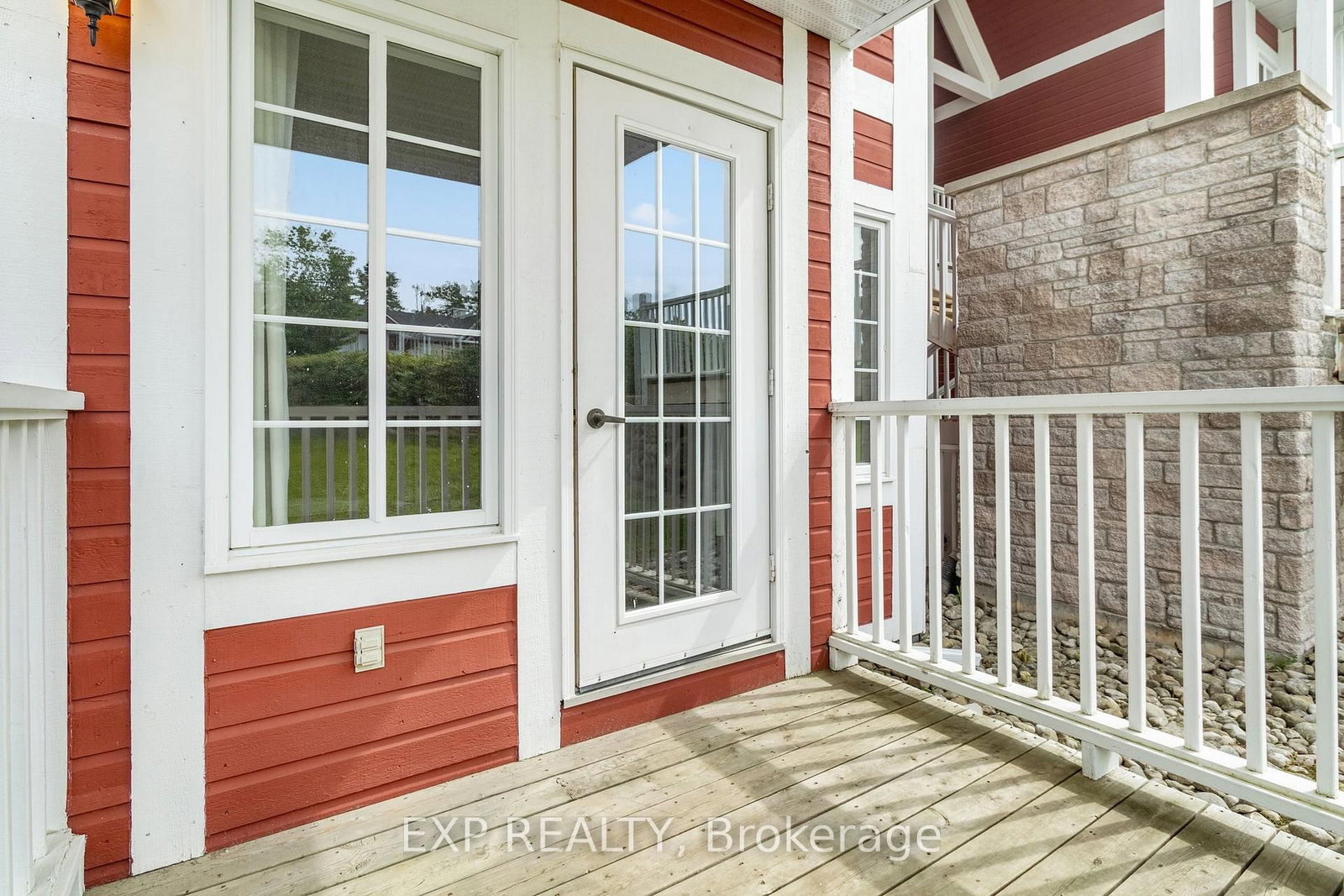 90 Highland Drive • #2010/2011 • Oro-Medonte, ON photo 15