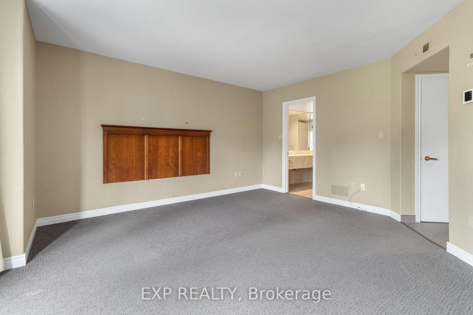 90 Highland Drive • #2010/2011 • Oro-Medonte, ON photo 17