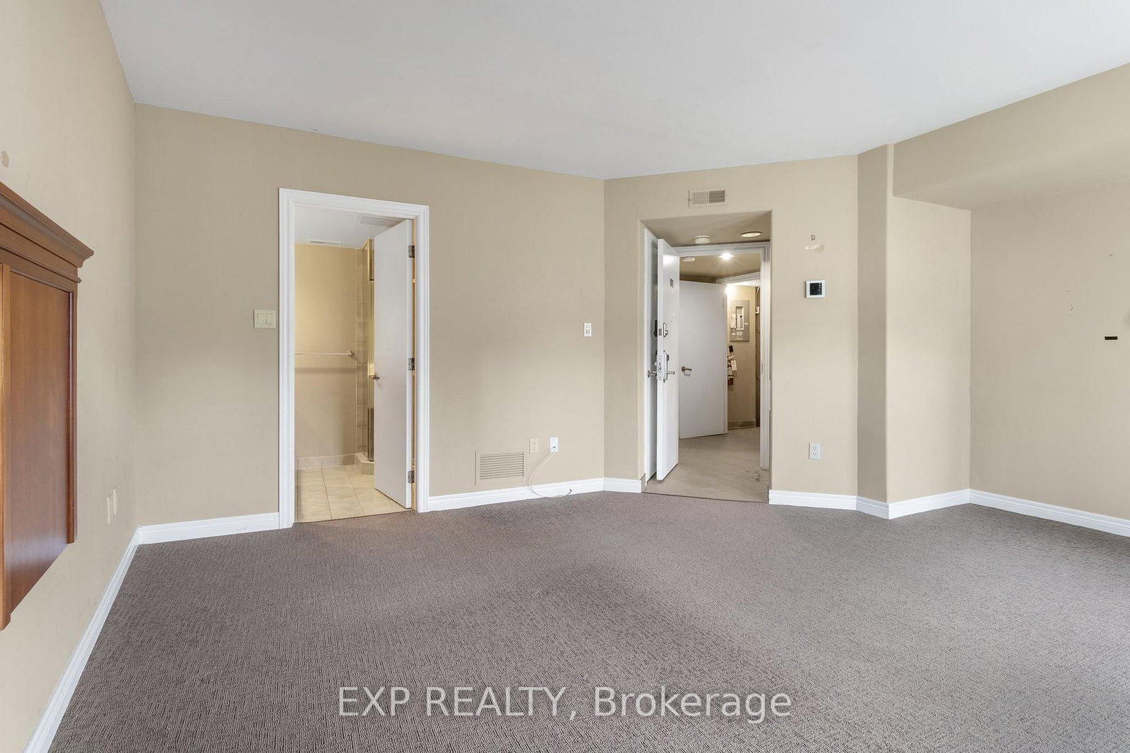 90 Highland Drive • #2010/2011 • Oro-Medonte, ON photo 18