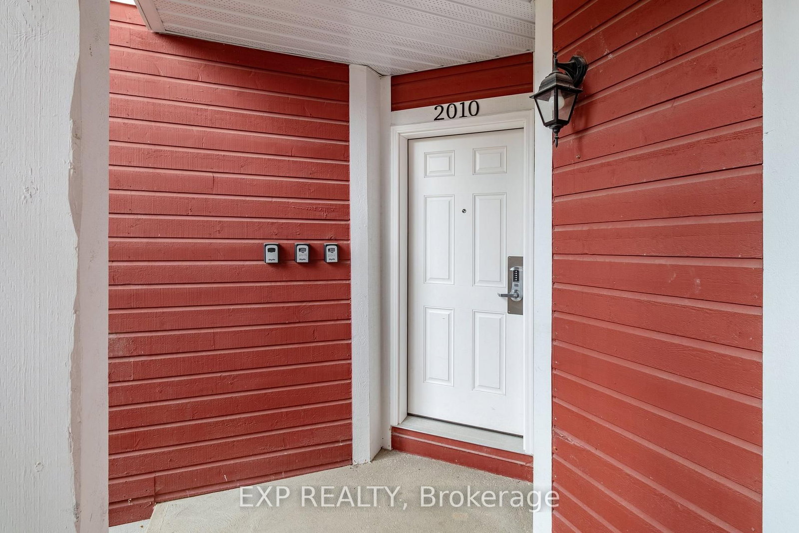 90 Highland Drive • #2010/2011 • Oro-Medonte, ON photo 20