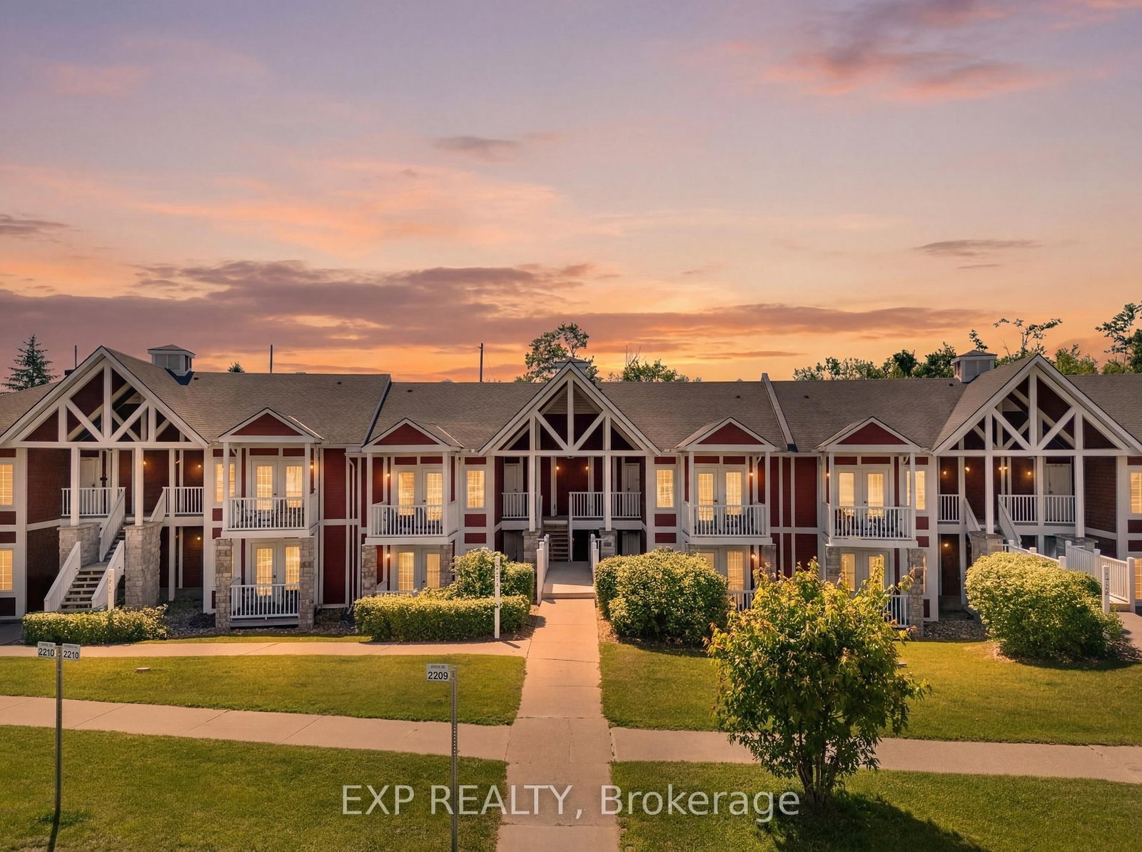 90 Highland Drive • #2010/2011 • Oro-Medonte, ON photo 21