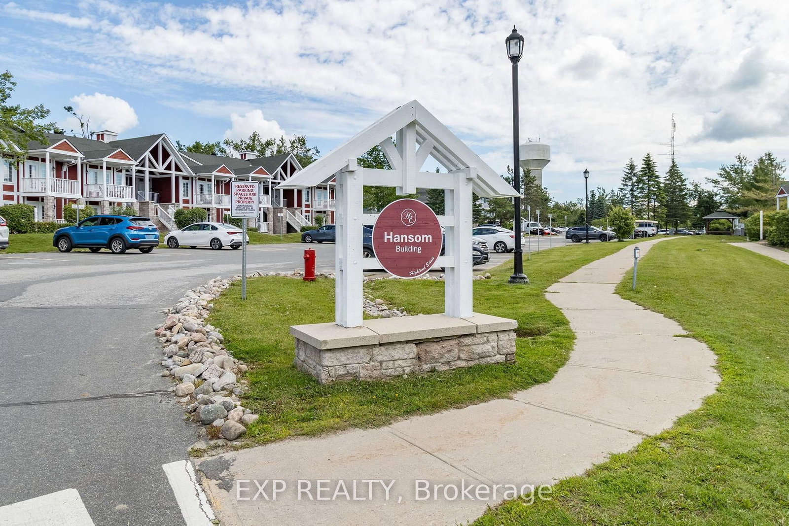 90 Highland Drive • #2010/2011 • Oro-Medonte, ON photo 22