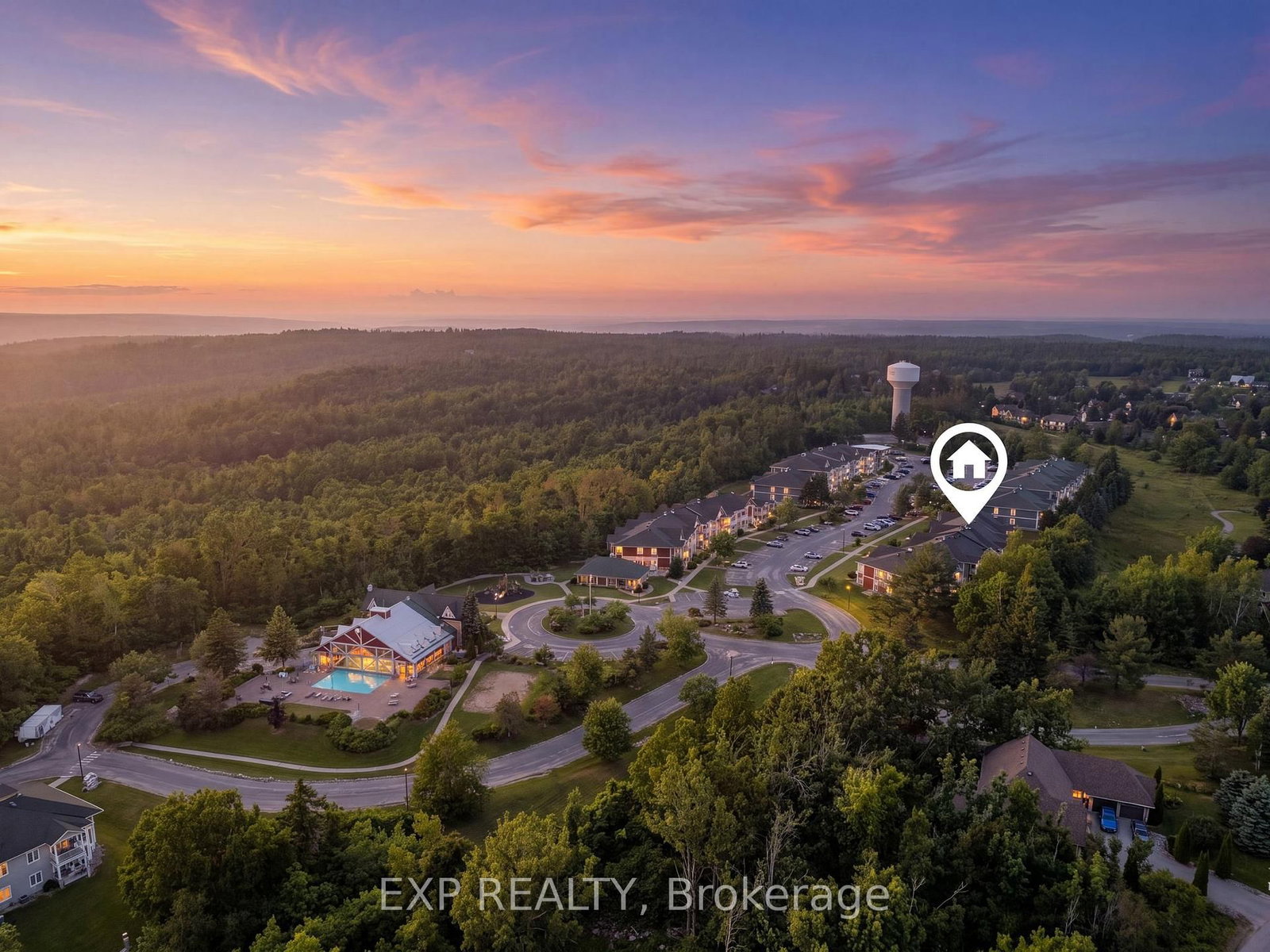 90 Highland Drive • #2010/2011 • Oro-Medonte, ON photo 23