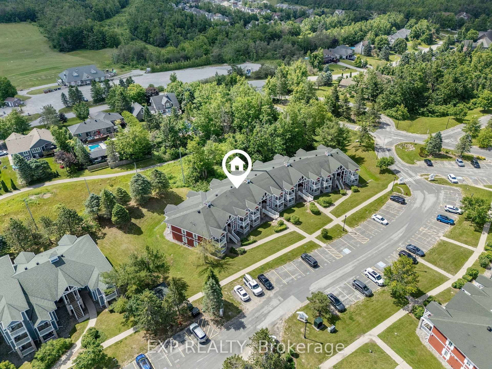 90 Highland Drive • #2010/2011 • Oro-Medonte, ON photo 24