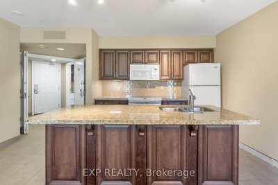 Unit 2010/2011 — 90 Highland Drive — photo 4
