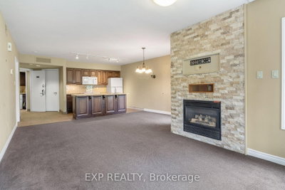 Unit 2010/2011 — 90 Highland Drive — photo 6