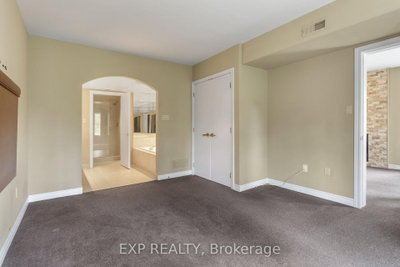 90 Highland Drive • #2010/2011 • Oro-Medonte, ON photo 8