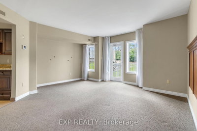 90 Highland Drive • #2010/2011 • Oro-Medonte, ON photo 9