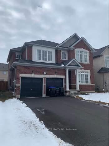 home for lease on 28 Mclean Avenue