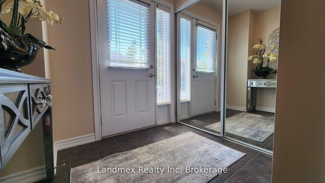 43 - 227 Harvie Road