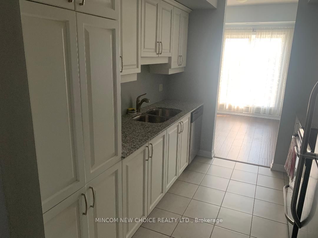 100 Dean Avenue • #414 • Barrie, ON photo 17