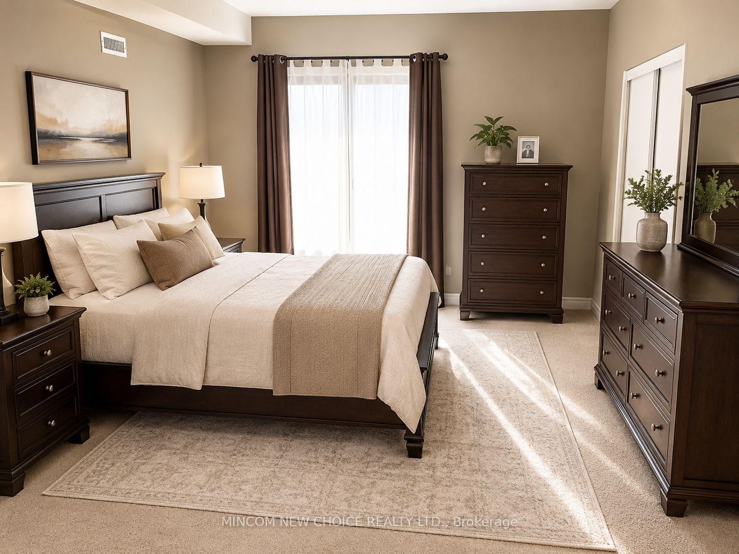 100 Dean Avenue • #414 • Barrie, ON photo 18