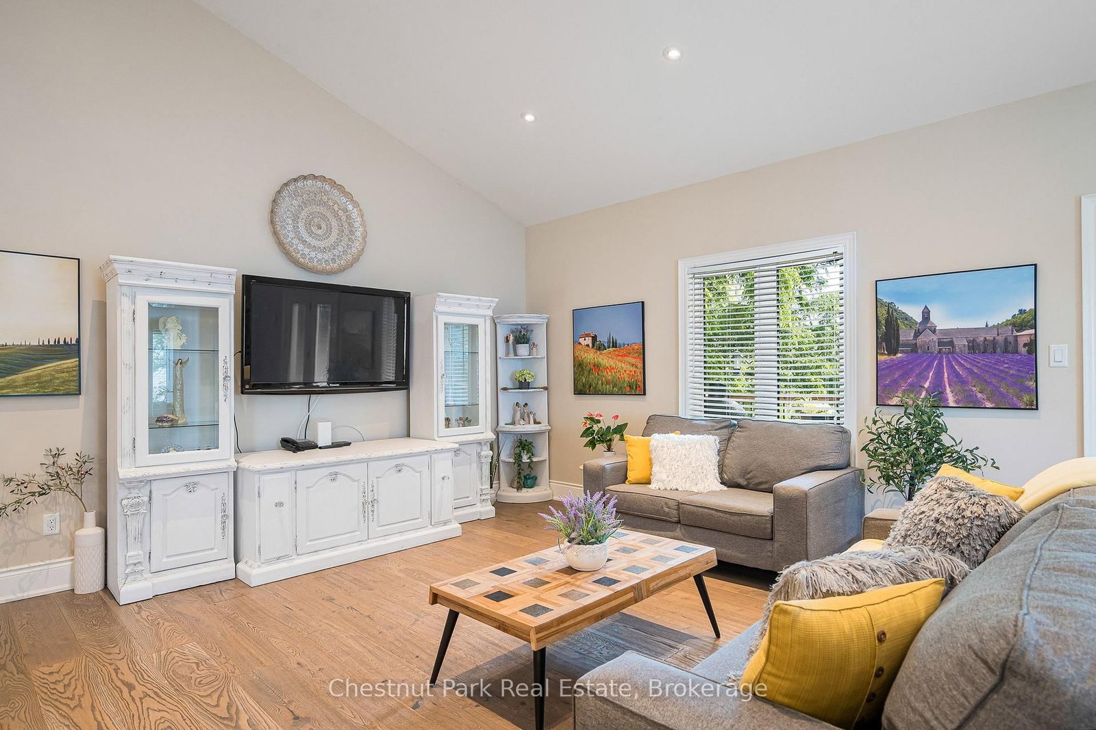15 Saunders Street • Collingwood, ON photo 19