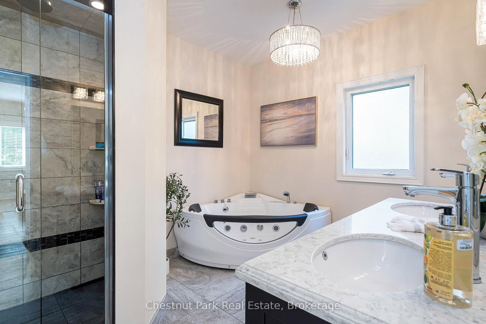 15 Saunders Street • Collingwood, ON photo 23