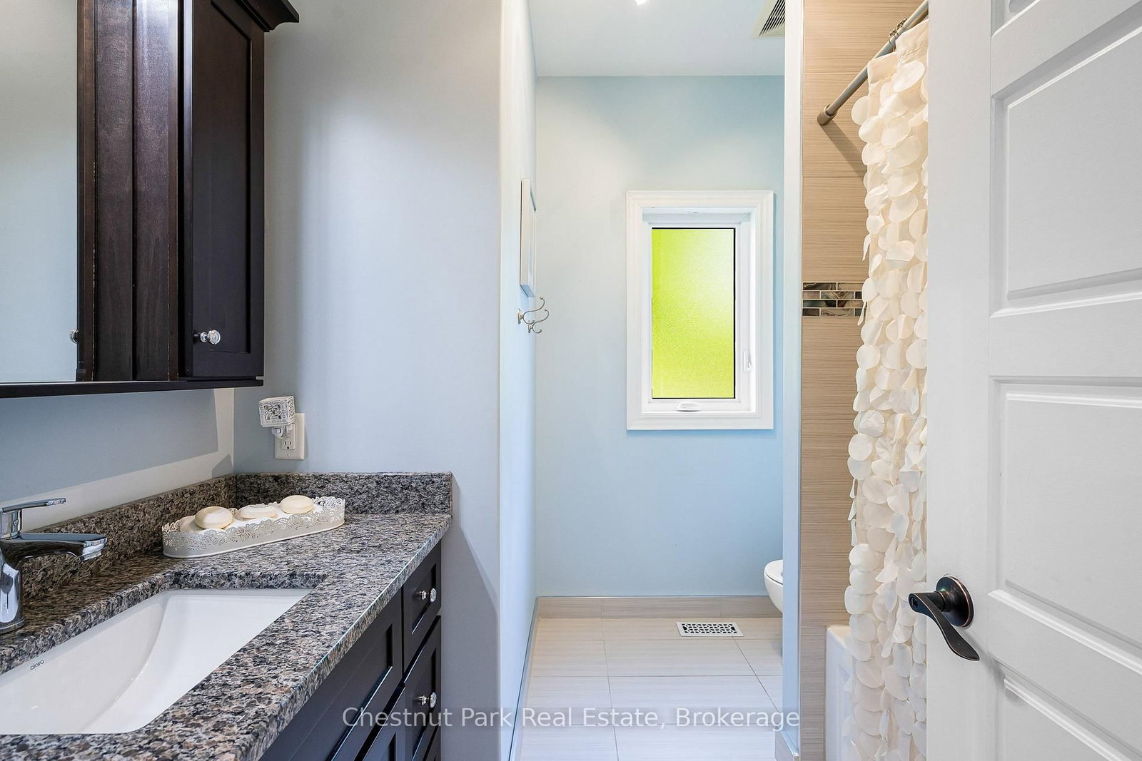15 Saunders Street • Collingwood, ON photo 25
