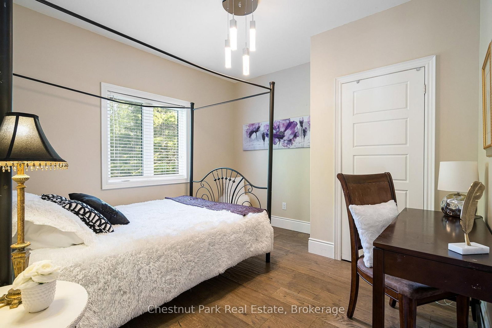 15 Saunders Street • Collingwood, ON photo 27