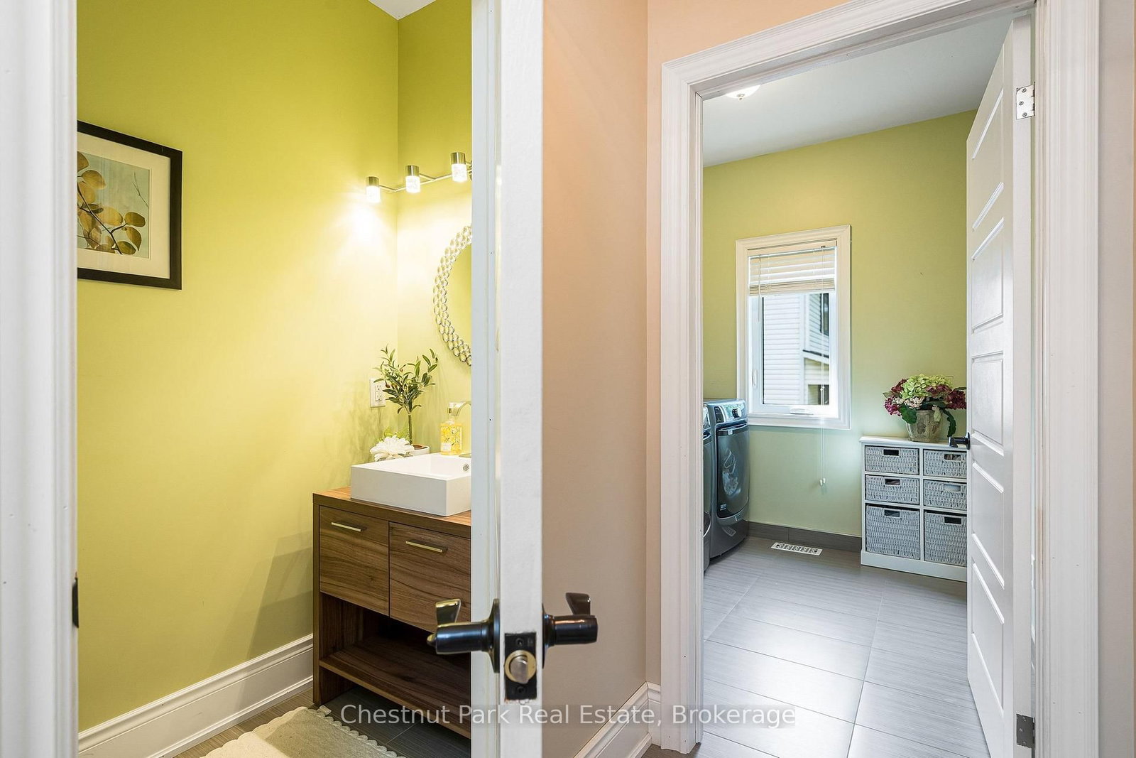 15 Saunders Street • Collingwood, ON photo 28