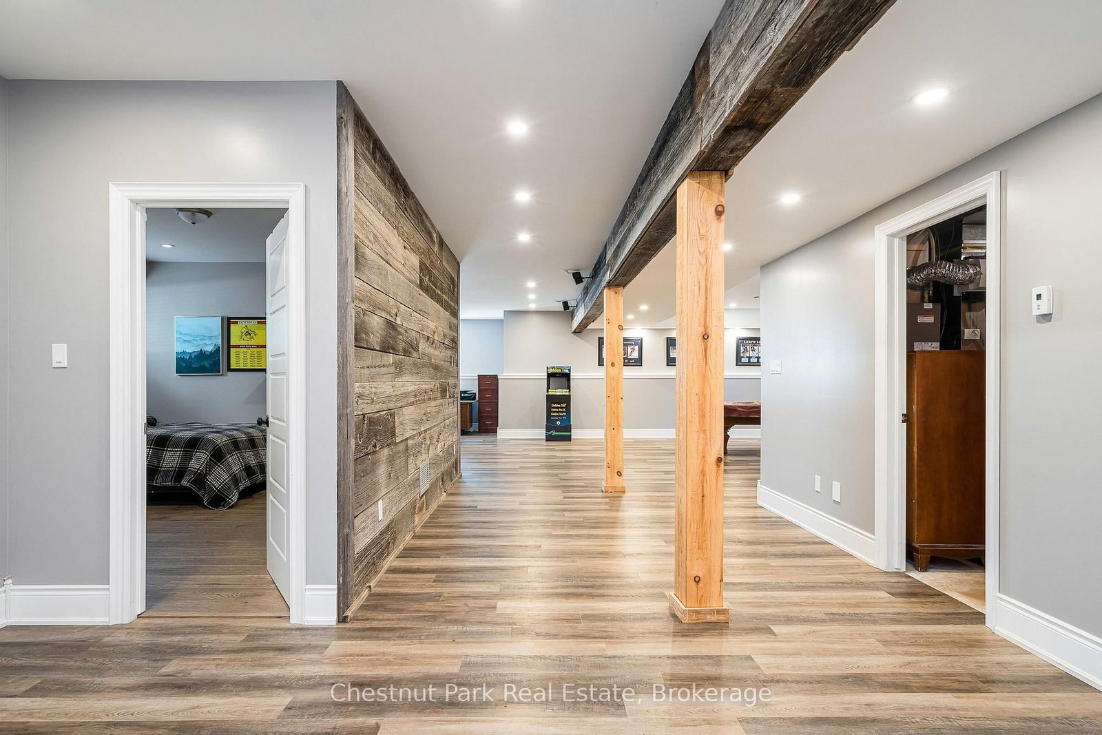 15 Saunders Street • Collingwood, ON photo 30
