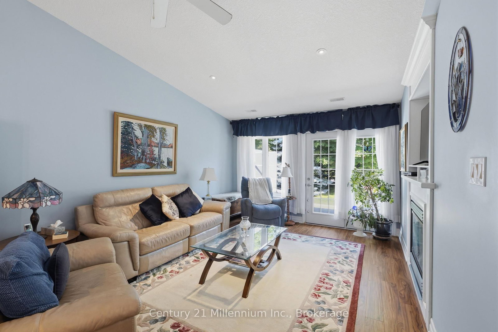 16 Clover Crescent • Wasaga Beach, ON photo 14