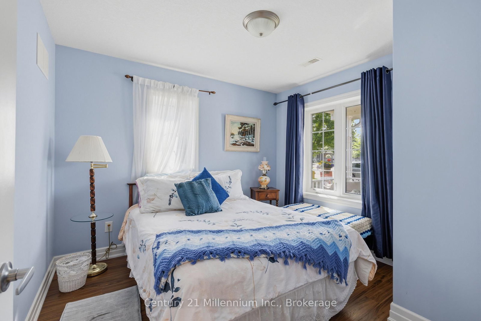 16 Clover Crescent • Wasaga Beach, ON photo 15