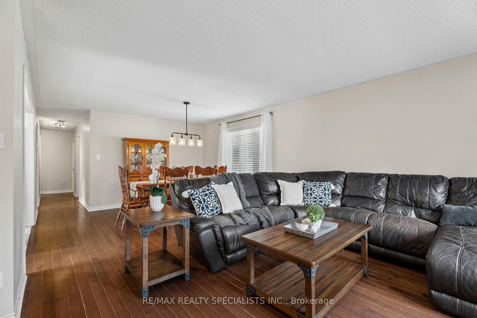 64 Smallman Drive • Wasaga Beach, ON photo 10